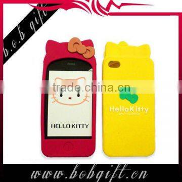 For hello kitty phone case