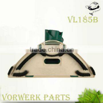 vacuum cleaner brush(VL185B)