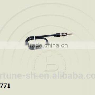 Car Antenna Extension Cable Lead