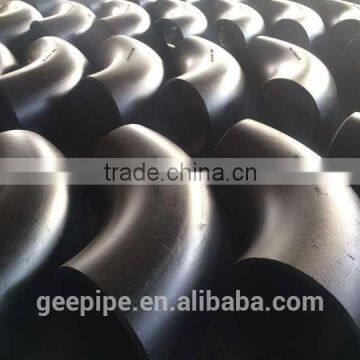 Big Size Elbow WPB 234 for Project photo-3