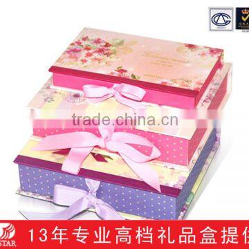 Manufacturer Of Customized Recycled Paper Box/free Design Cosmetic Box, High Quality Paper Box For Cosmetic photo-4