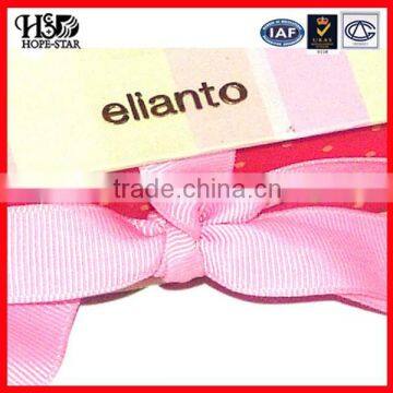 Pop Cosmetic Box photo-1