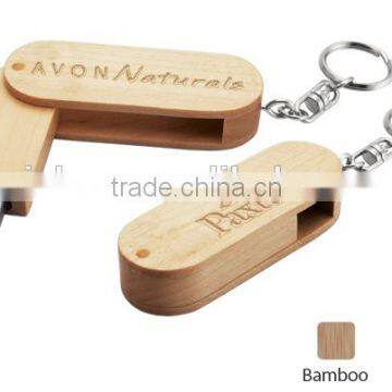 usb 16gb natural wood usb, promotion swivel wood usb flash drives bulk cheap, OEM custom wood usb drive