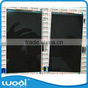 Mobile Phone LCD Screen Display for Huawei Ascend Y3 II