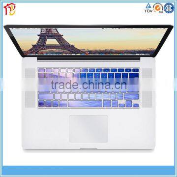 Cartoon Decorative Keyboard Stickers for Wholesale