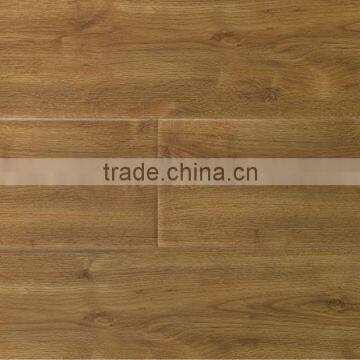 12mm laminate flooring routed