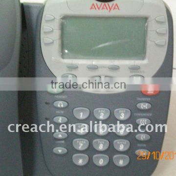 AVAYA CP-2410