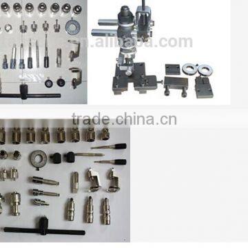 Cheap common rail injector repair tools injector &pumps