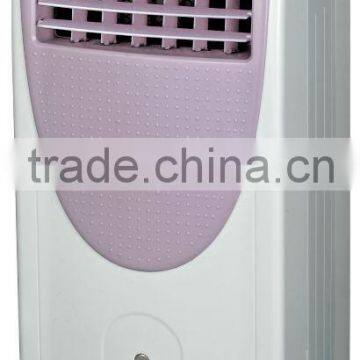 6m Remote Control Water Evaporation Air Cooler for Dubai photo-3
