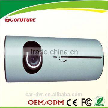 R300 Car Camera ,R300 Dash Camera,R300 Dual Lens Dash Camera photo-3