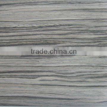 240 Swiss Walnut Engineered Veneer for Office Furniture