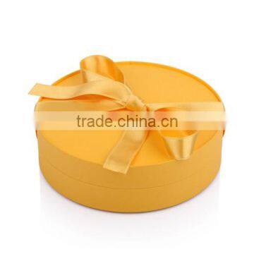 Round Tube Packaging Round Case Pen photo-4