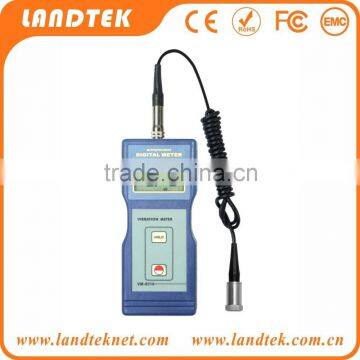 Vibration Meter VM-6310