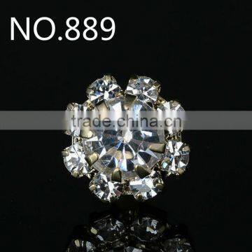 2016 Baby Girl Hair Bow Accessories Various for Key Rings Design photo-4