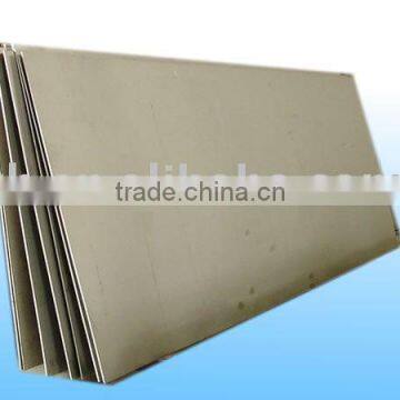 Titanium Plate,titanium sheet,titanium foil