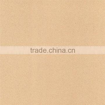 New Fashion Factory Supply Wear-Resistant Types Of Vitrified Floor Tiles