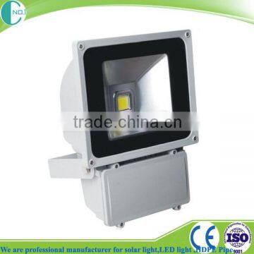 Motion Sensor 60 LED Outdoor Indoor Solar Flood Light With PIR Motion Sensor outdoor waterproof led flood light
