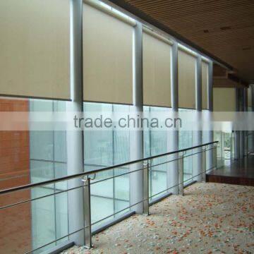 Roller Blinds for Caravan photo-4