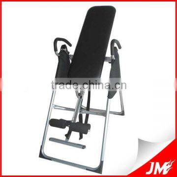 JM-A4001 Inversion Table Gym Equipment