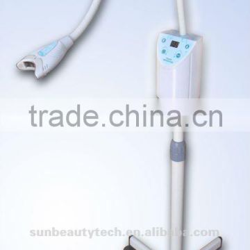 SL-25 Led Teeth Whitening Beauty Machine