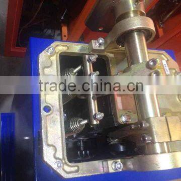 Wholesale Highway Automatic Traffic Barrier 1 SEC High Speed Toll Gate Barrier on Hot Sale photo-5