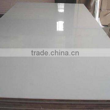 polyester plywood of good quality