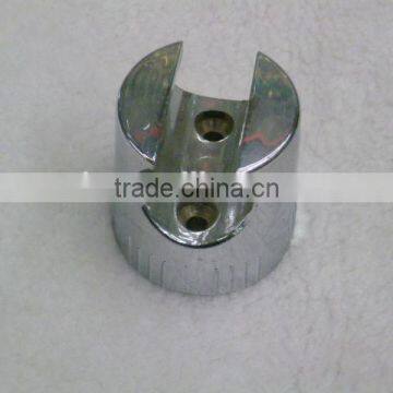 Padlocks