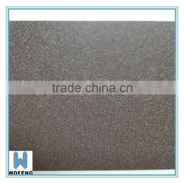 Matt Prepainted Ppgi Color Coated Steel Coils for Building Materials photo-2