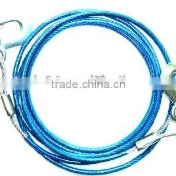 Tow Cable Auto Accessories