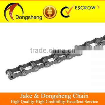 A Type Steel Agricultural Chain A557