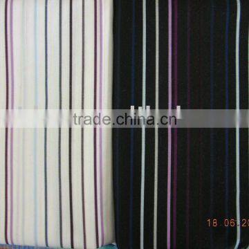 Yarn Dyed 100%Cotton 120*70 40*40