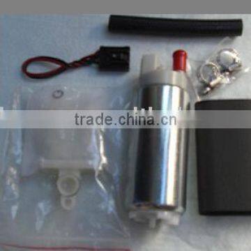 Electric Fuel Pump
