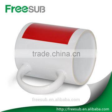 11oz Color Changing Thermal Mugs (SKB05)