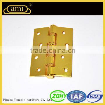 Window Accessories Adjustable Ball Bearing Hinge