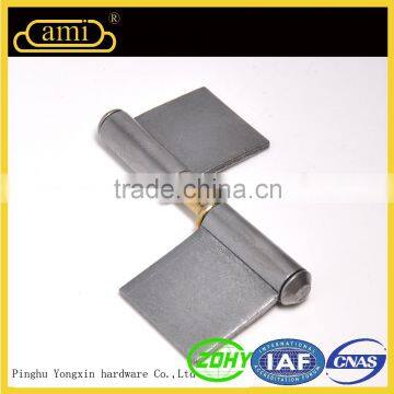 quality door and windows welding hinge