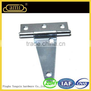 Cabinet Adjustable American T Hinge For Furniture