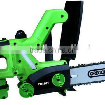 High Performance Blade Chainsaw With Great Low Prices !