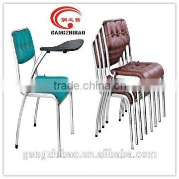 modern designer kids table chairs AH-35A
