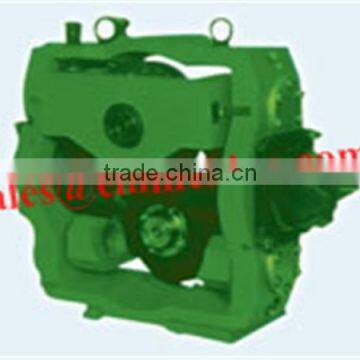 ES- SMS Series Rolling Guide photo-6