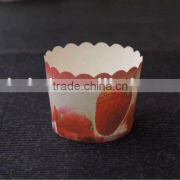 cake cup