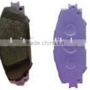 toyota car spare part