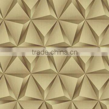 Korea 3d Wallpaper/3d Design Wallpaper/modern Wallpaper 3d photo-3