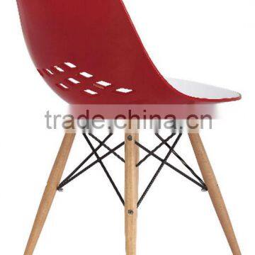 plastic rebar chair