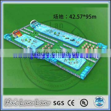 where to buy low price ball roller ball pit price
