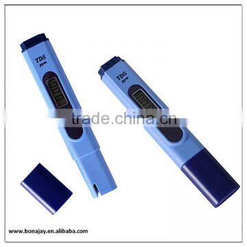 Digital LCD Portable TDS Meter Tester Water Quality Filter Purity Hydroponics photo-3