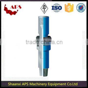 API Cup tester fishing tools oil tools/trade assurance supplier