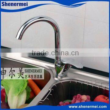 factory price high quality china kitchen faucet