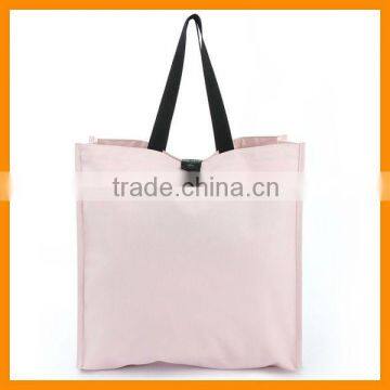 Nylon Beach Bag photo-2