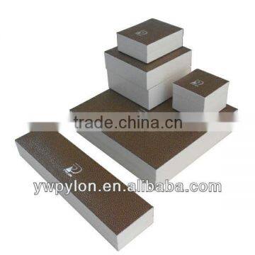 jewelry box & custom jewelry box & plastic jewelry box