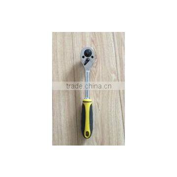 Professional 1/4'' Ratchet Spanner